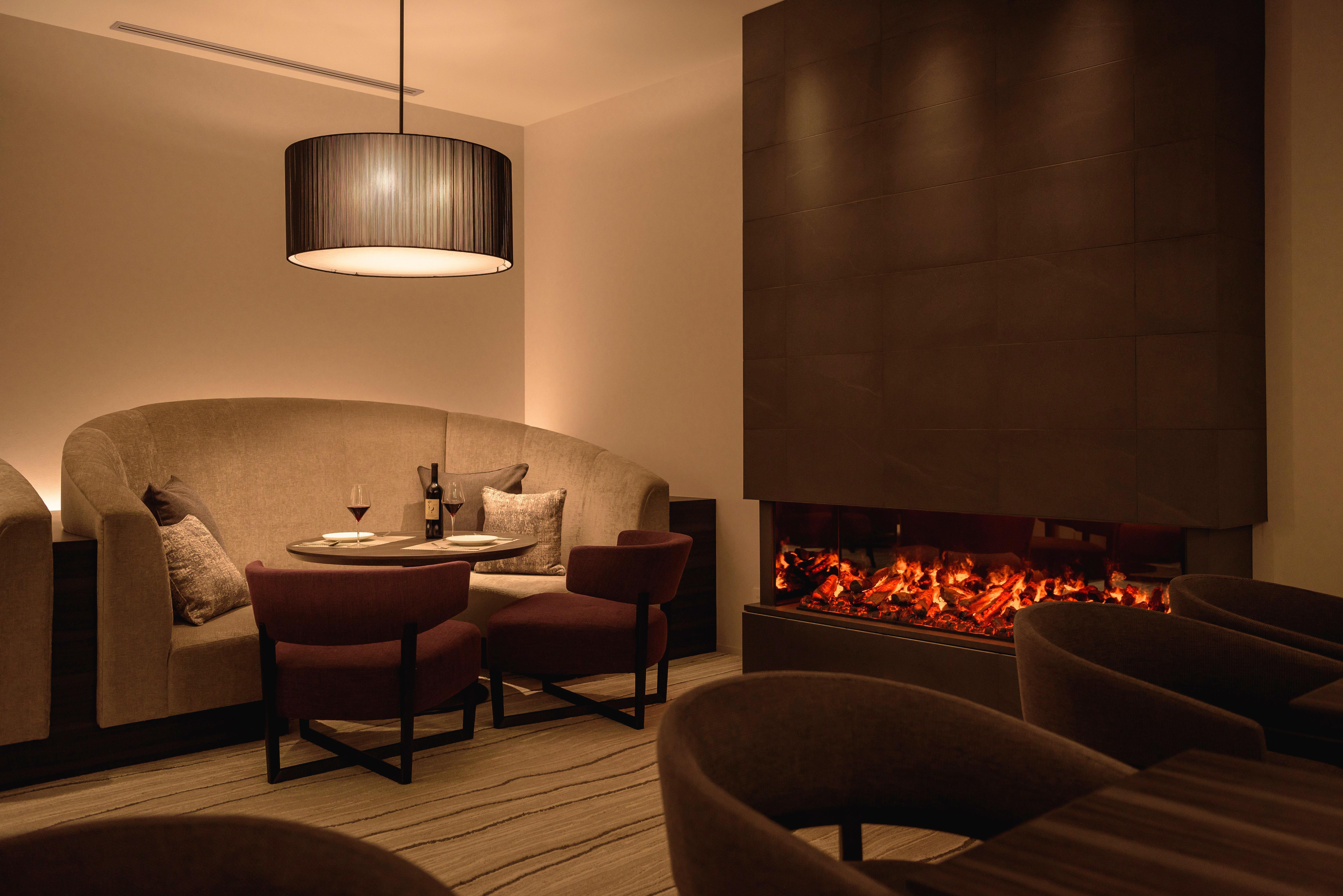 Ana Crowne Plaza Sapporo By Ihg Hotel Buitenkant foto