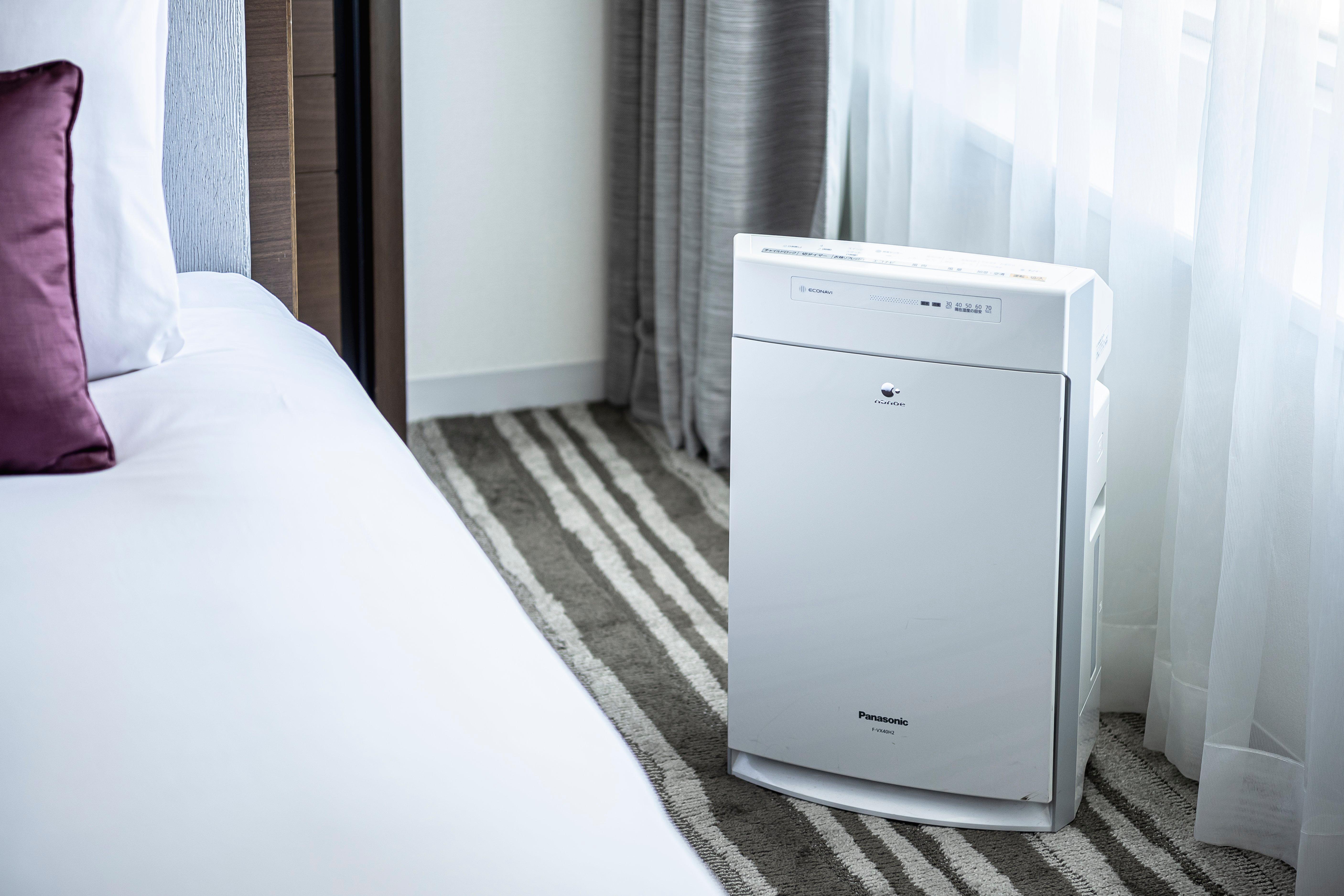 Ana Crowne Plaza Sapporo By Ihg Hotel Buitenkant foto